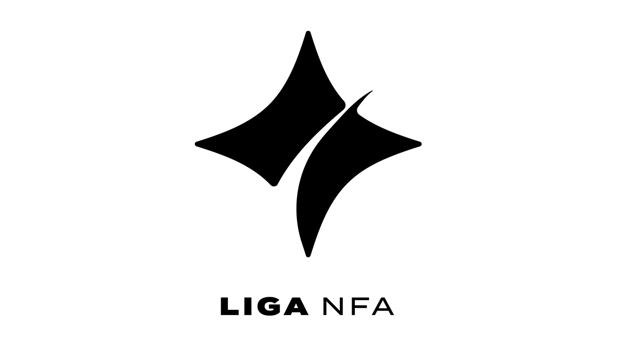 Com novo formato de transmissão, 2° Split da Liga NFA 2022 começa hoje ...