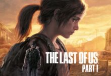 The Last of Us™ Part I