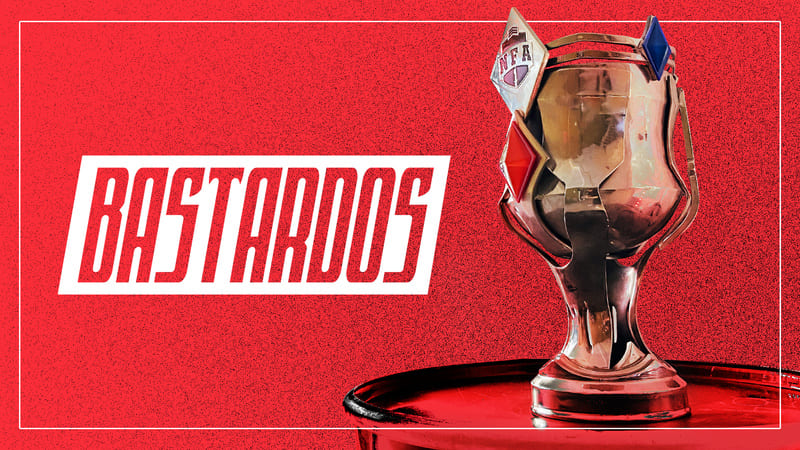 Bastardos eSports