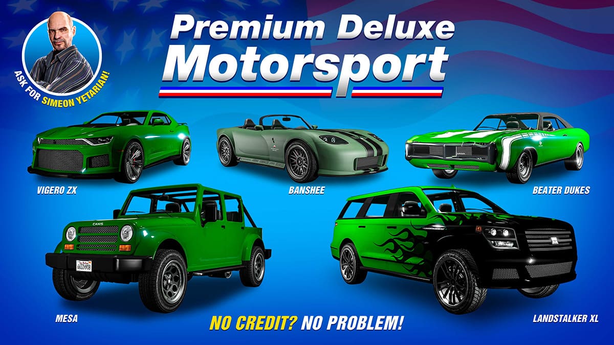 オートワールド ポンティアック 新品 2:04 GTA Auto Wo fAZq オート