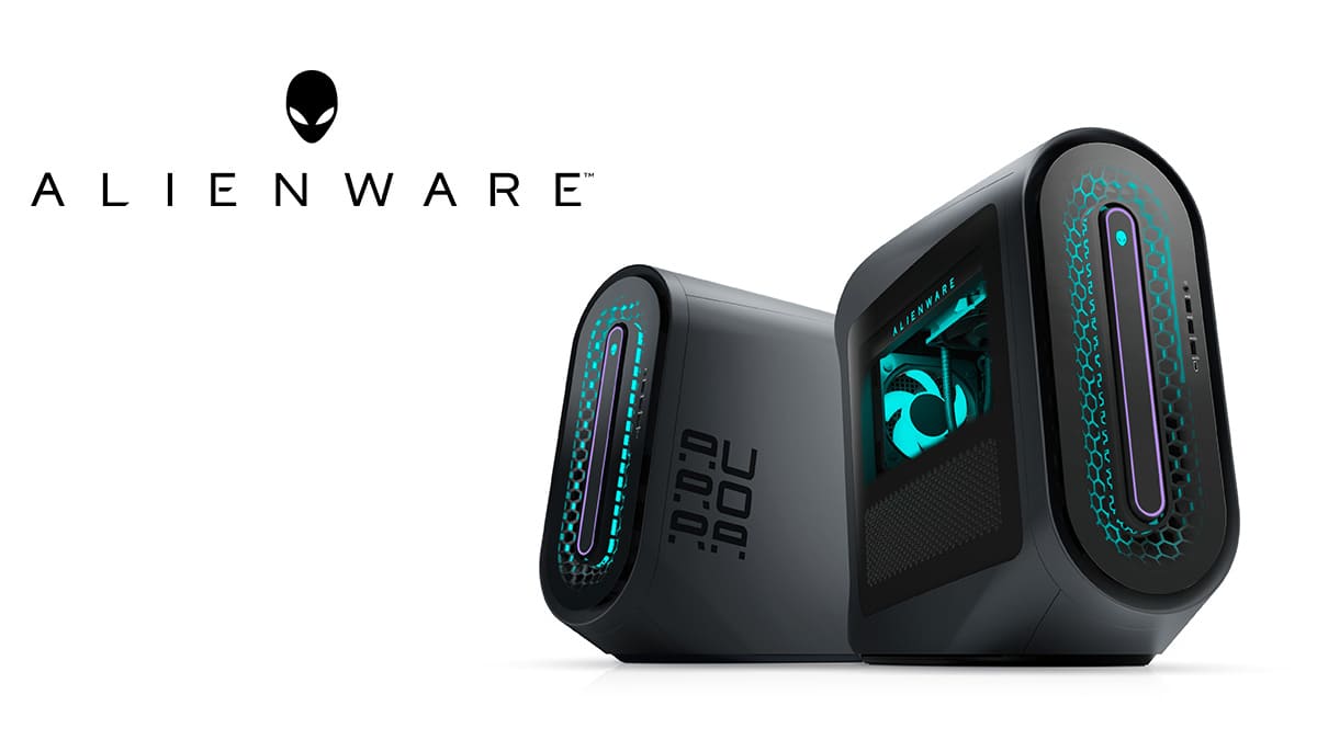 Review Alienware Aurora R15 PC gamer premium feito no Brasil - Canaltech