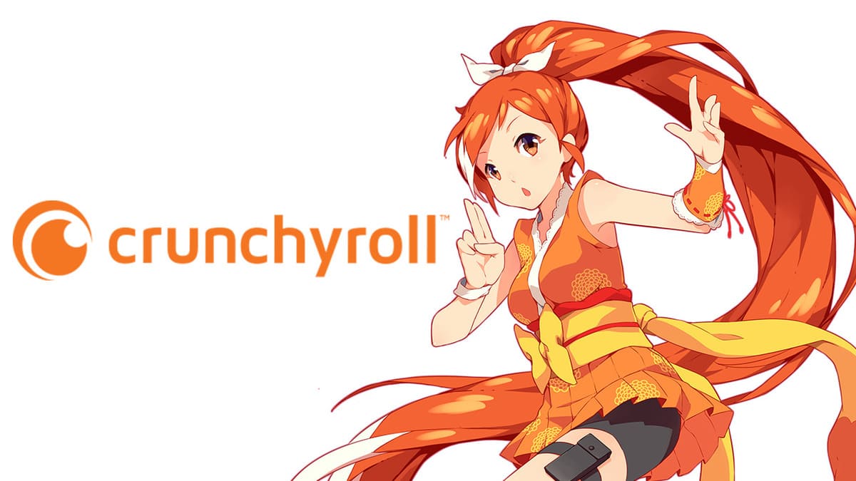 Os 55+ MELHORES animes para assistir no Crunchyroll (recomendado)