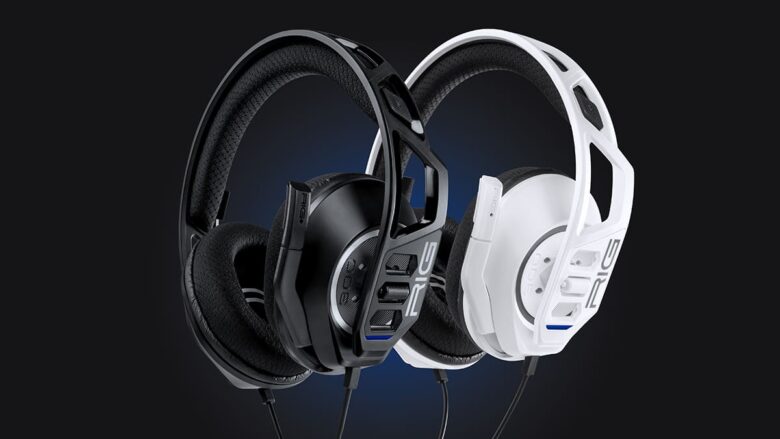 RIG 300 PRO HS