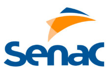 Senac EAD - Jogos Digitais
