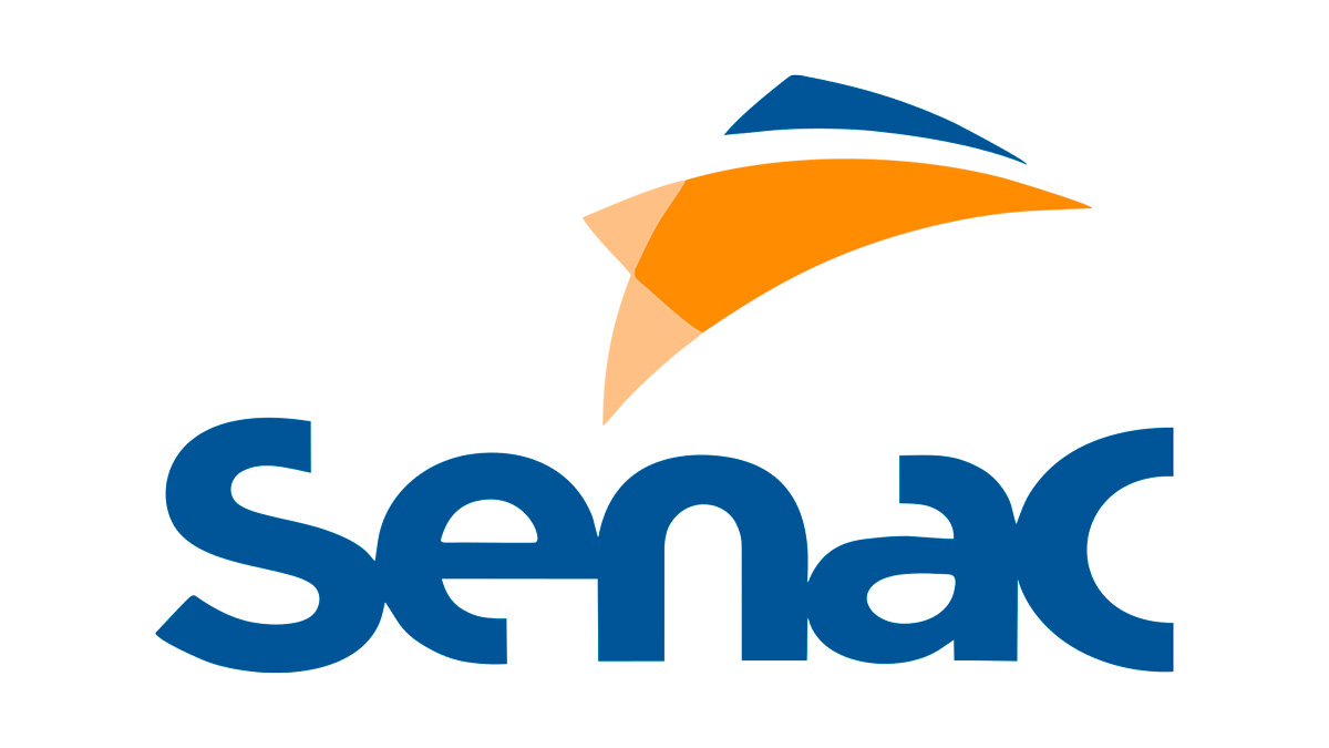 Senac EAD - Jogos Digitais
