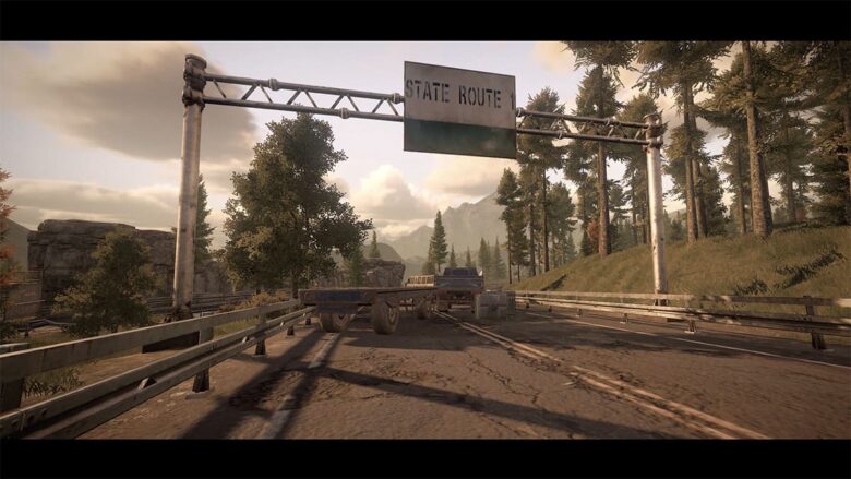 Arena Breakout