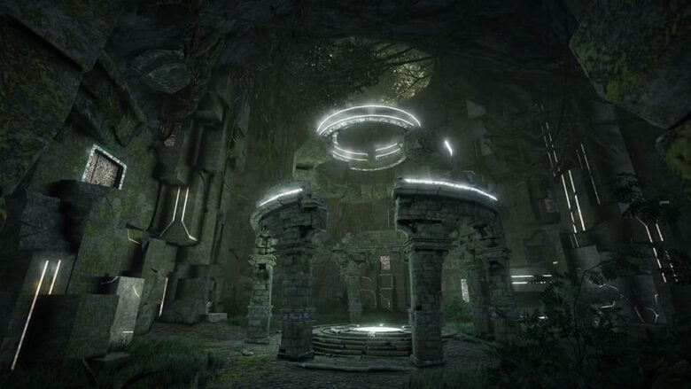 Black Desert Online - Atoraxxion Yolunakea