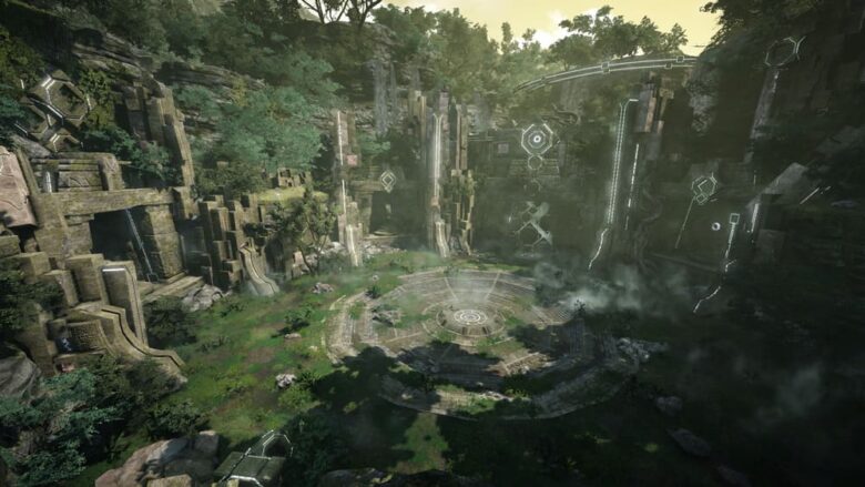 Black Desert Online - Atoraxxion Yolunakea