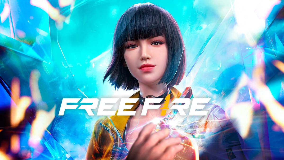 Free Fire: novo personagem Leon tem data para chegar ao jogo, free fire