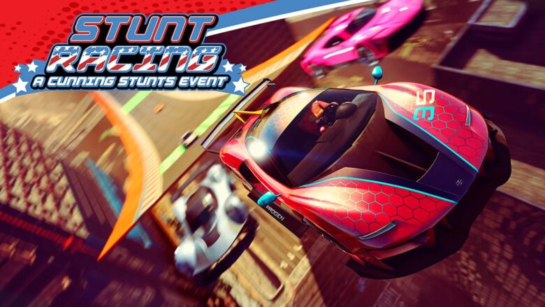 GTA Online - 17-11-2022 