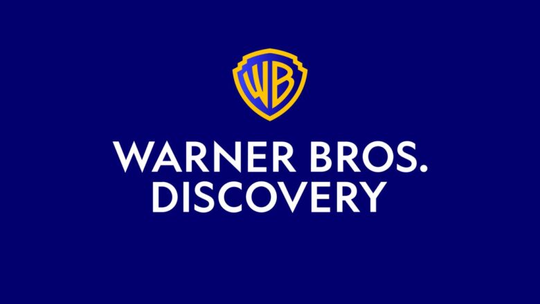 Warner Bros. Discovery