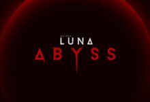 Luna Abyss