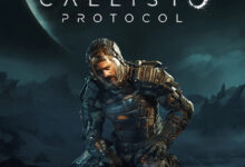 The Callisto Protocol