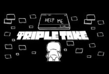 Triple Take