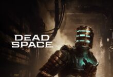 Dead Space
