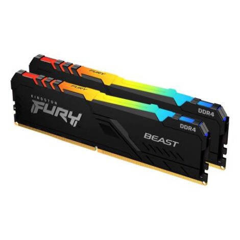 Memoria Kingston Fury