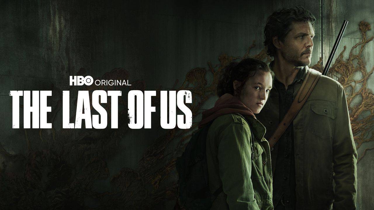 THE LAST OF US HBO: horário da estreia da nova série da HBO MAX, sinopse,  elenco e como assistir online