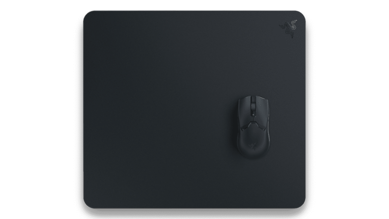 Razer Atlas