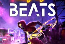 City of Beats