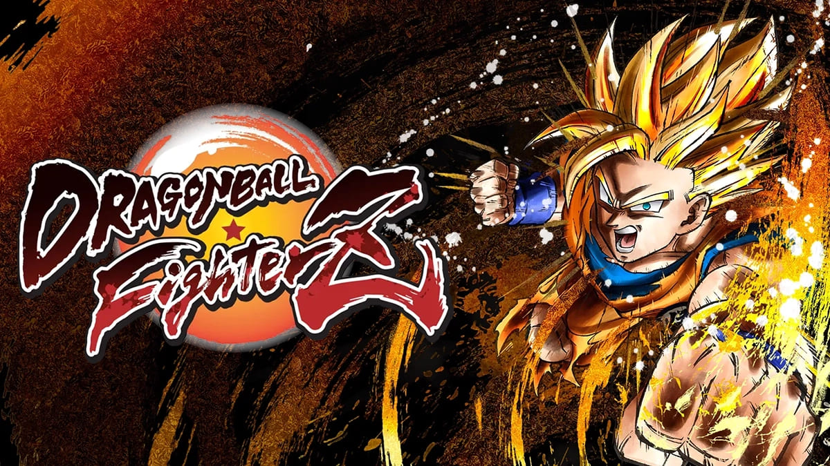 Novas informações sobre Dragon Ball FighterZ e Dragon Ball Xenoverse 2! -  Canaltech