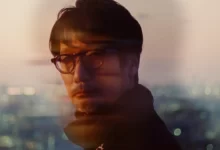 Hideo_Kojima_Tribeca