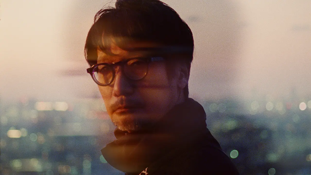 Hideo_Kojima_Tribeca