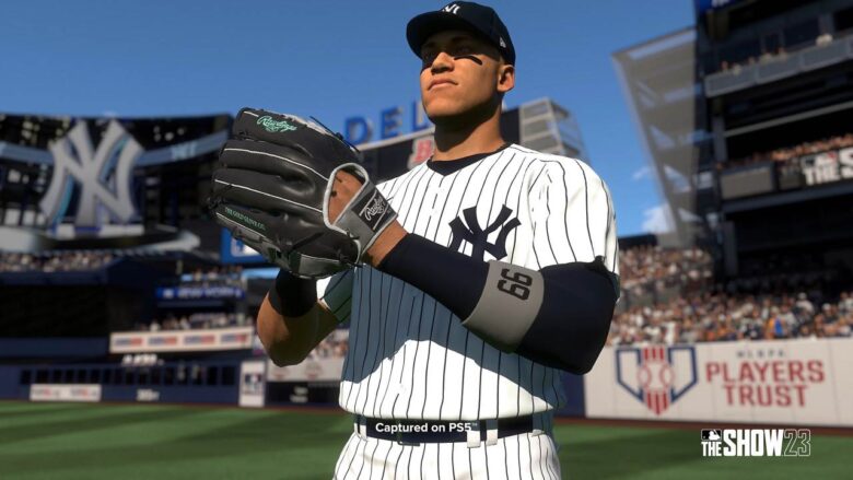 MLB The Show 23_03