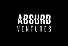 Absurd Ventures