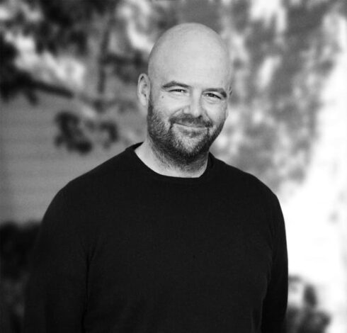 Dan Houser - Absurd Ventures