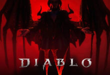 Diablo IV