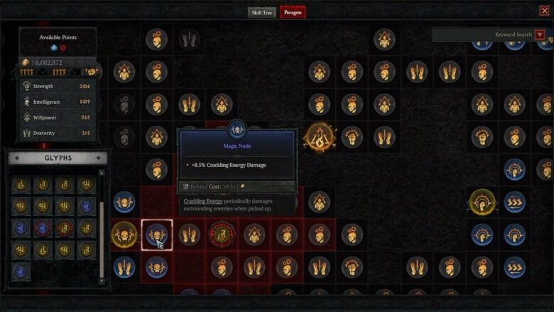 Diablo IV