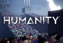 Humanity