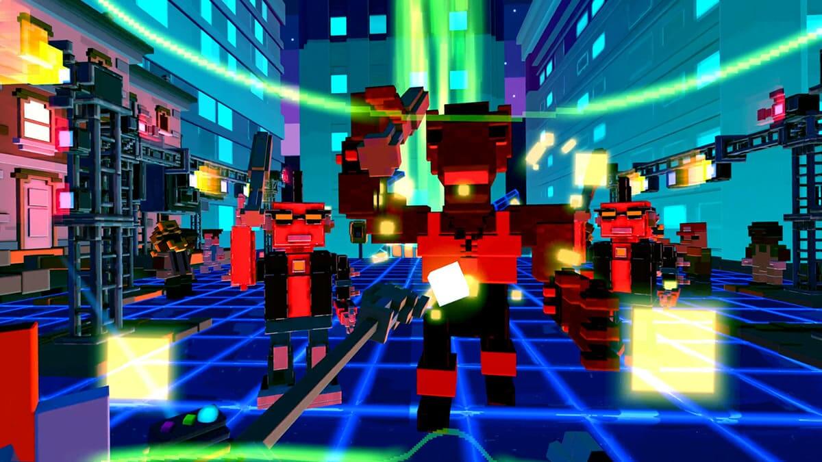 Pixel Ripped 1978 - Onde tudo começou... | Análise – Gamers & Games