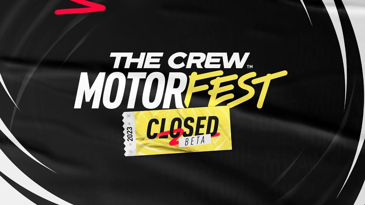 Ubisoft anuncia novo jogo de corrida com lançamento em 2023: The Crew  Motorfest - Notícia de eSports