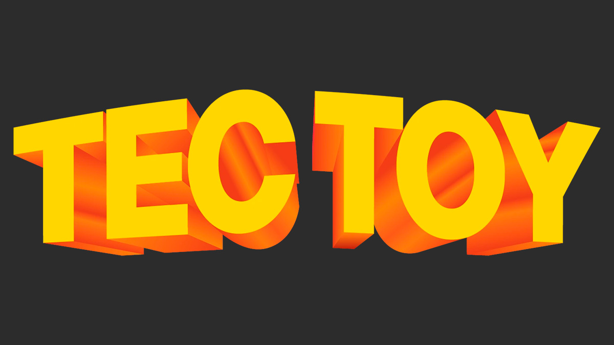 TecToy
