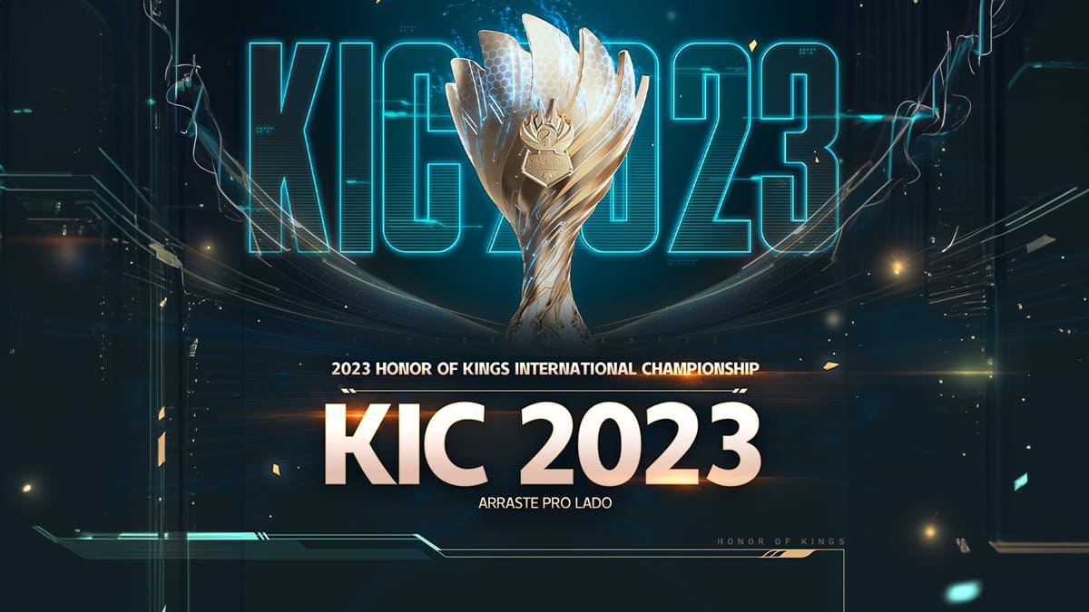 Honor of Kings Vence a Premiação de Voto Popular 2023 da Google Play  Brasileira - Drops de Jogos