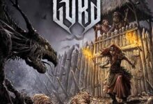 Gord