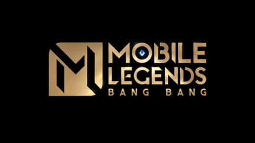 Mobile Legends ganha novo visual em seu sétimo aniversário