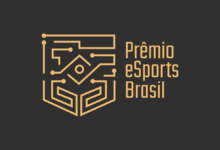 Prêmio eSPORTS Brasil 2023