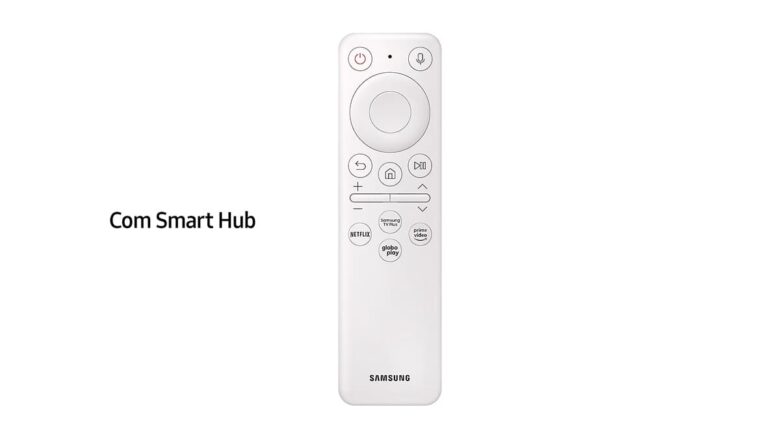 Monitor Samsung Odyssey OLED G8 34”