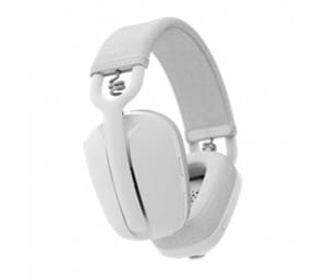 Headset Zone Vibe 100