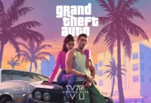Grand Theft Auto VI