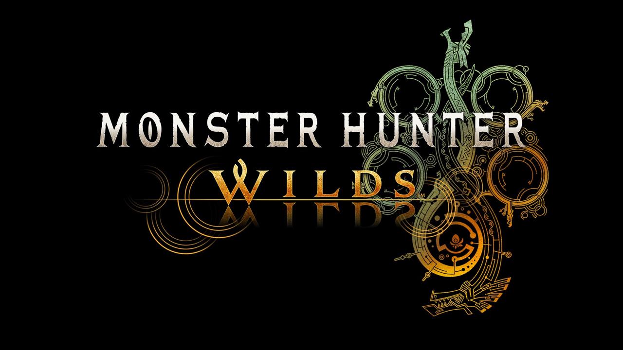 Monster Hunter Wilds