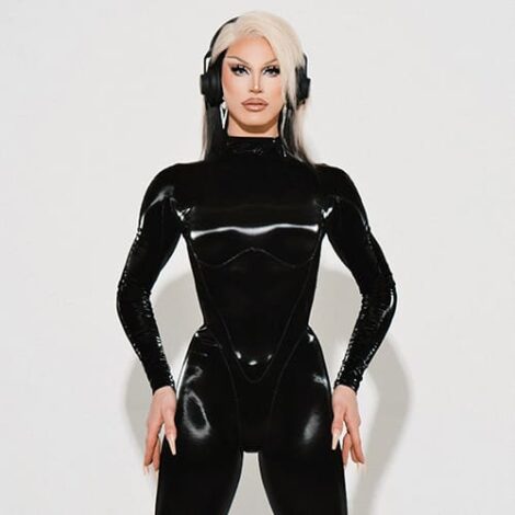 Aquaria
