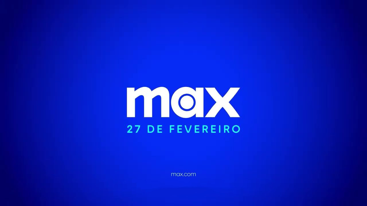 HBO Max se tornará MAX