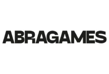 Abragames