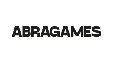 Abragames