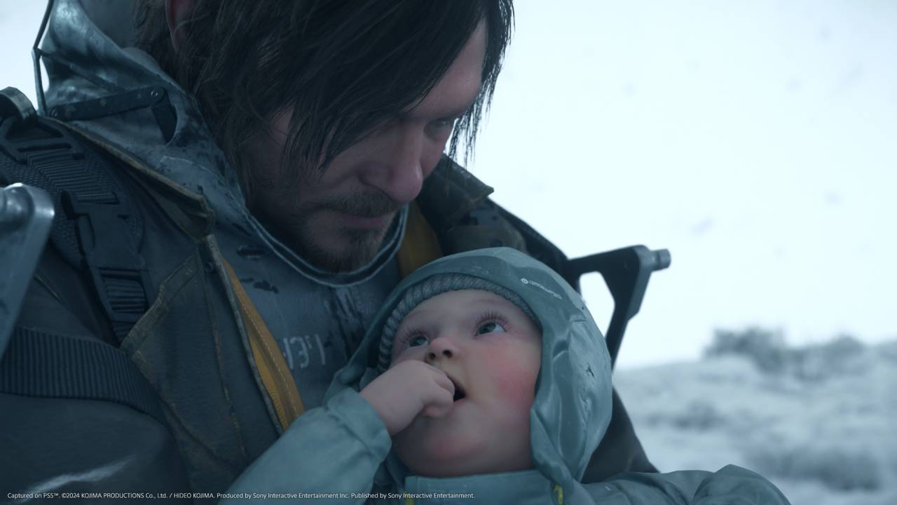 DEATH STRANDING 2_02