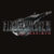 Final Fantasy VII Rebirth