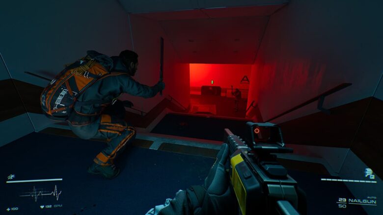 Level Zero Extraction